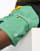 Thumbnail 3 of 4