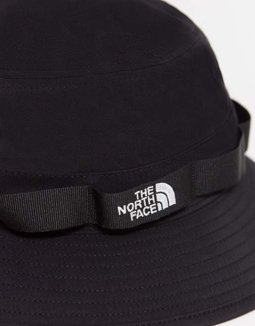 The North Face Class V Brimmer Hat