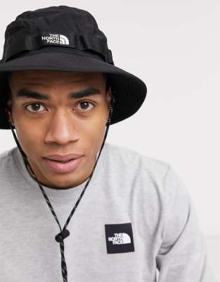 mossimo hats for mens