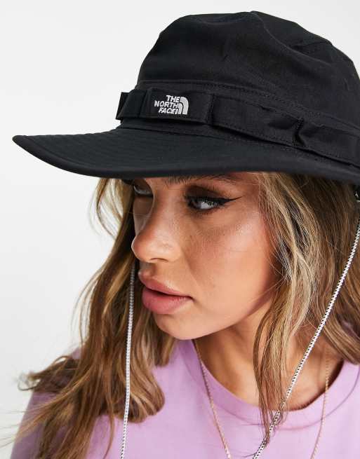 The north face classic brimmer bucket hat new arrivals