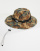 Thumbnail 2 of 4
