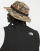 Thumbnail 4 of 4
