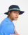 Thumbnail 1 van 4