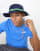 Thumbnail 4 of 4