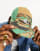 Thumbnail 4 of 4