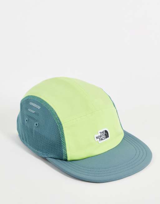 The north face on sale class v trucker hat