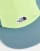 Thumbnail 4 of 4