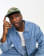 Vignette 1 de 4