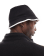 Anteprima 4 di 4