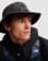 Thumbnail 1 van 3