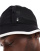 Thumbnail 3 van 4