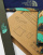Thumbnail 2 of 4