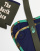 Thumbnail 3 of 4