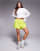 Thumbnail 3 van 5