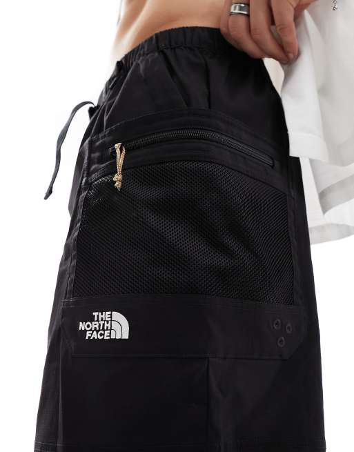 North face 5 inch shorts sale