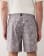Thumbnail 5 van 5