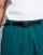 Thumbnail 4 of 5