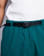 Thumbnail 4 of 5