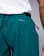 Thumbnail 5 of 5