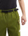 Thumbnail 3 of 5