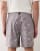 Thumbnail 5 of 5