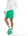 Thumbnail 1 van 5