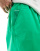 Thumbnail 5 van 5