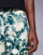 Thumbnail 2 van 5