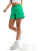 Thumbnail 1 van 5