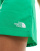 Thumbnail 3 van 5