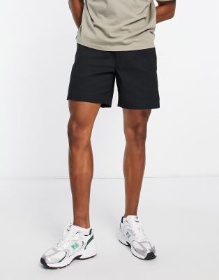 The North Face Class V Pull-On Shorts Review