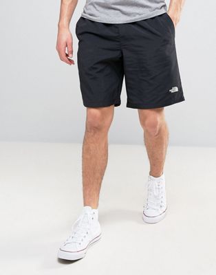 the north face class v rapids shorts