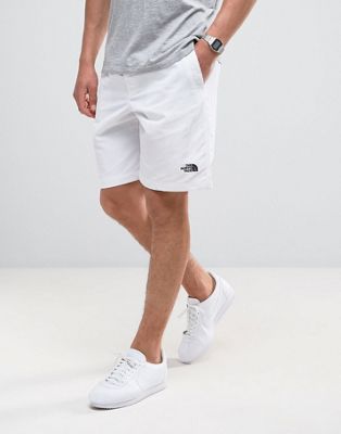 north face rapids shorts