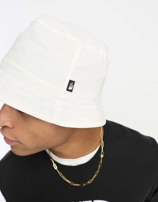 North face hats near on sale me