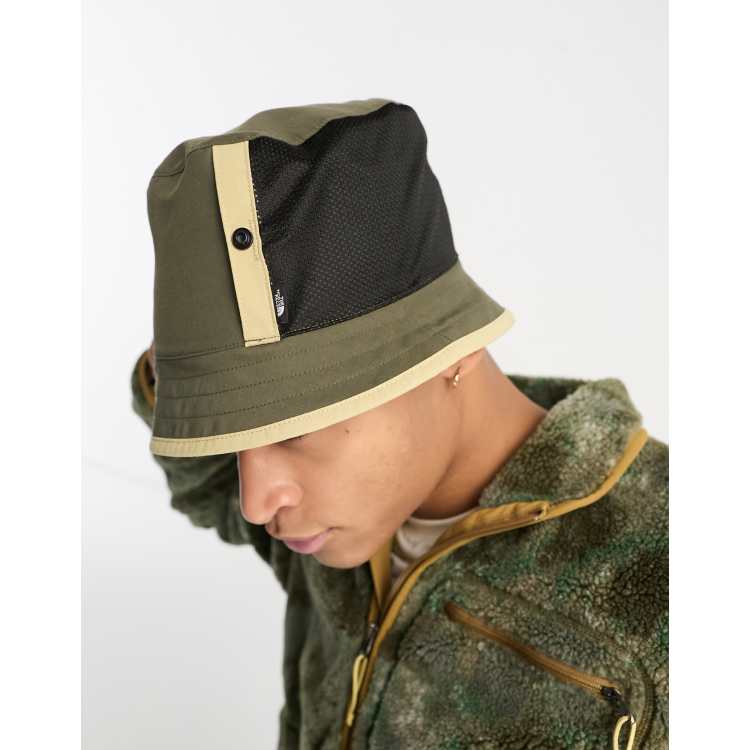 LV Ahead Beanie - Luxury Hats and Gloves - Accessories