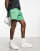 Thumbnail 2 van 4
