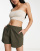 Thumbnail 1 of 4