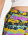 Thumbnail 3 of 4