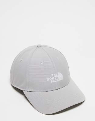 north face classic 66 cap