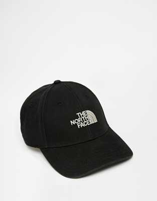 The North Face Classic Baseball Cap | ASOS