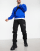 Thumbnail 1 van 4
