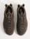 Thumbnail 2 of 5