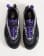 Thumbnail 2 van 5