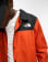 Thumbnail 1 of 4