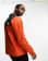 Thumbnail 3 of 4
