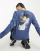Thumbnail 4 of 4