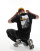 Thumbnail 1 of 4
