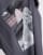Thumbnail 2 van 4