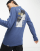 Thumbnail 1 van 4