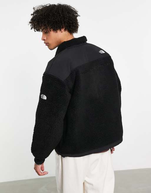 the north face conrads